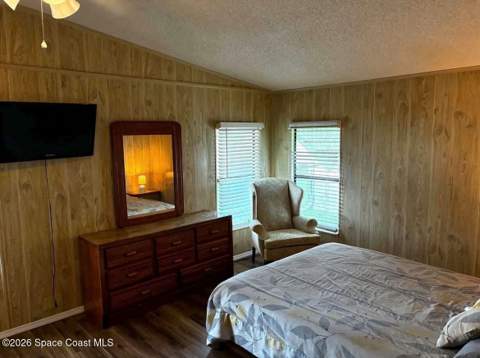 721 Oleander Circle, Micco FL - photo 6 of 21