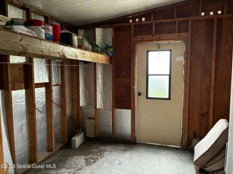 721 Oleander Circle, Micco FL - photo 14 of 21