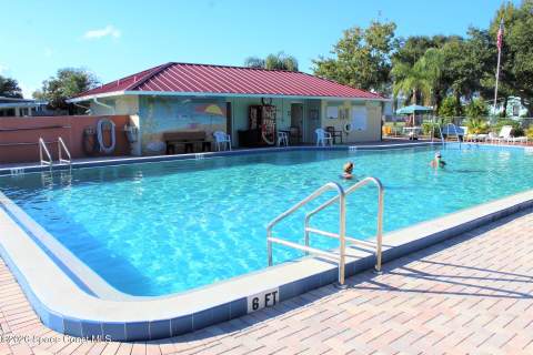 721 Oleander Circle, Micco FL - photo 16 of 21