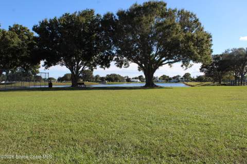 721 Oleander Circle, Micco FL - photo 21 of 21