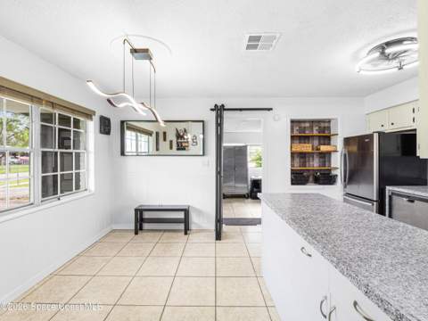 2477 Bonny Drive, Cocoa FL - photo 7 of 20