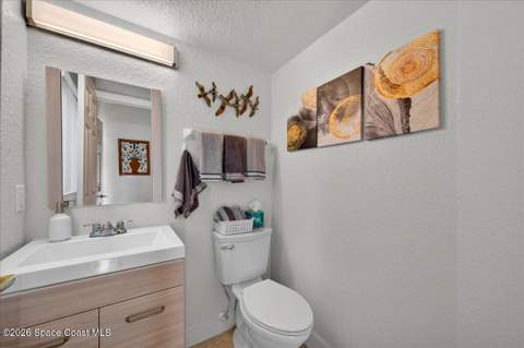 664 Seaport Boulevard #T236, Cape Canaveral FL - photo 17 of 55