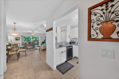 664 Seaport Boulevard #T236, Cape Canaveral FL - photo 16 of 55