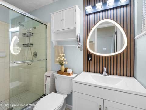 2477 Bonny Drive, Cocoa FL - photo 12 of 20