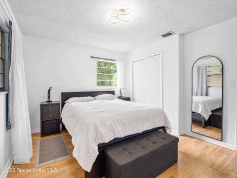 2477 Bonny Drive, Cocoa FL - photo 11 of 20