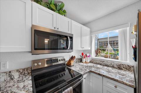 664 Seaport Boulevard #T236, Cape Canaveral FL - photo 6 of 55