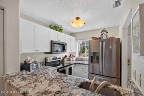 664 Seaport Boulevard #T236, Cape Canaveral FL - photo 8 of 55