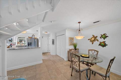 664 Seaport Boulevard #T236, Cape Canaveral FL - photo 12 of 55