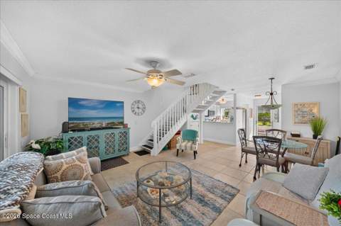 664 Seaport Boulevard #T236, Cape Canaveral FL - photo 14 of 55