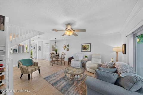 664 Seaport Boulevard #T236, Cape Canaveral FL - photo 11 of 55