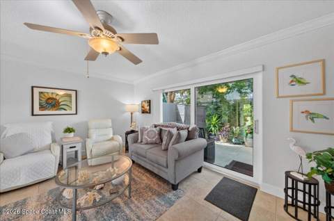 664 Seaport Boulevard #T236, Cape Canaveral FL - photo 15 of 55