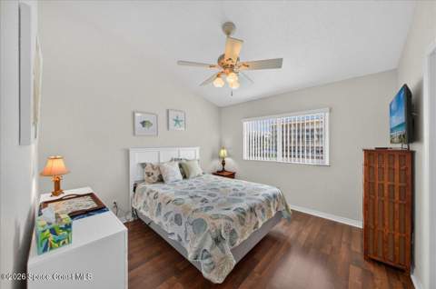 664 Seaport Boulevard #T236, Cape Canaveral FL - photo 18 of 55