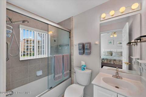664 Seaport Boulevard #T236, Cape Canaveral FL - photo 20 of 55