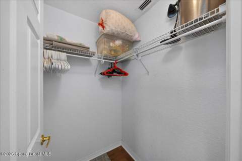 664 Seaport Boulevard #T236, Cape Canaveral FL - photo 21 of 55