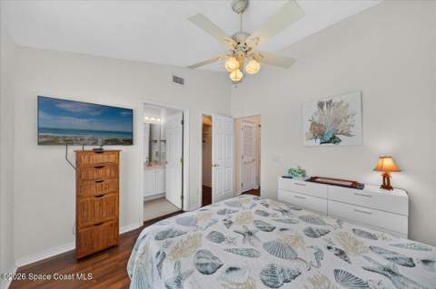 664 Seaport Boulevard #T236, Cape Canaveral FL - photo 19 of 55