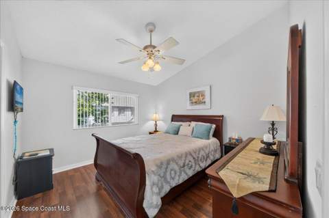 664 Seaport Boulevard #T236, Cape Canaveral FL - photo 23 of 55