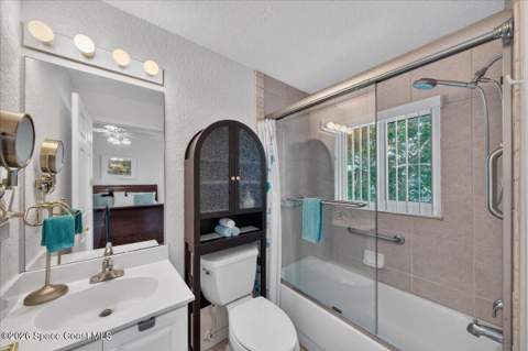 664 Seaport Boulevard #T236, Cape Canaveral FL - photo 24 of 55