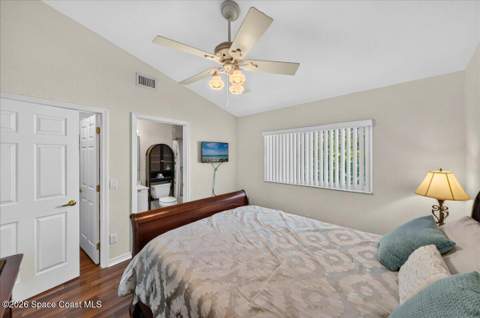 664 Seaport Boulevard #T236, Cape Canaveral FL - photo 22 of 55