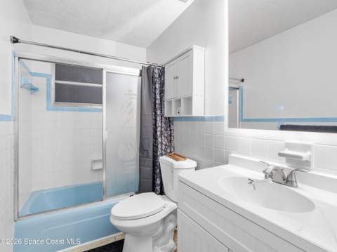 2477 Bonny Drive, Cocoa FL - photo 15 of 20