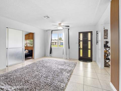 2477 Bonny Drive, Cocoa FL - photo 8 of 20