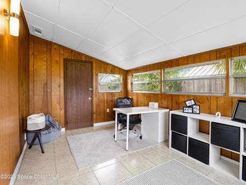 2477 Bonny Drive, Cocoa FL - photo 10 of 20
