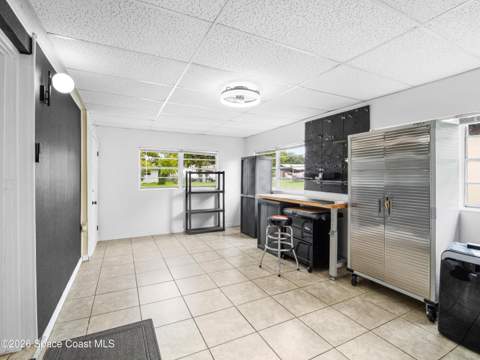 2477 Bonny Drive, Cocoa FL - photo 16 of 20
