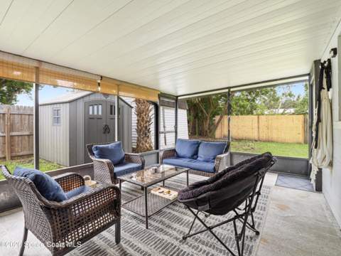 2477 Bonny Drive, Cocoa FL - photo 17 of 20