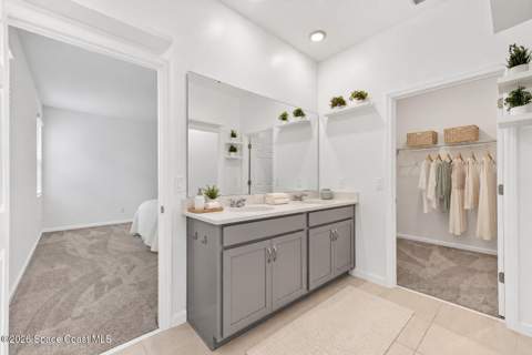 518 Watermark Drive, Cocoa FL - photo 24 of 47