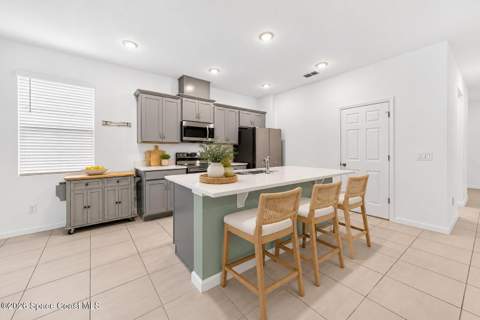 518 Watermark Drive, Cocoa FL - photo 14 of 47