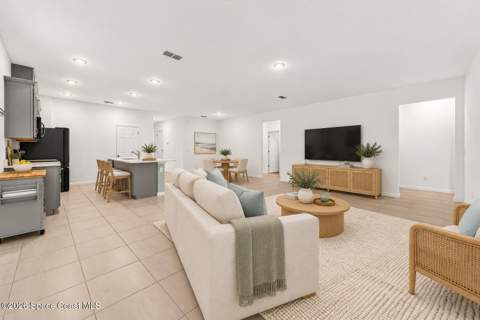 518 Watermark Drive, Cocoa FL - photo 11 of 47
