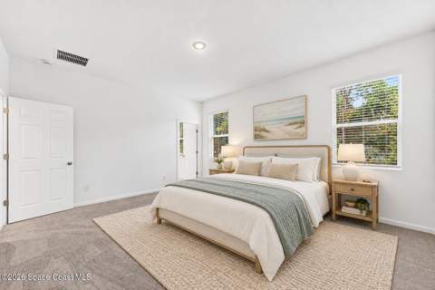 518 Watermark Drive, Cocoa FL - photo 19 of 47