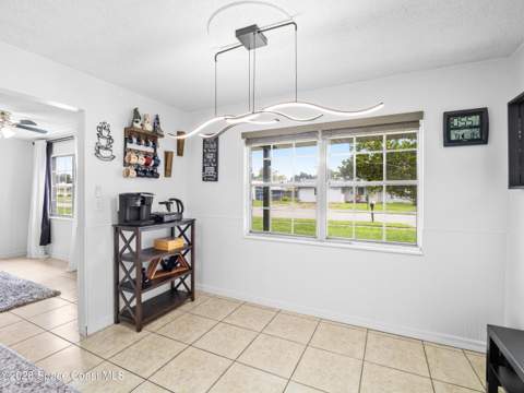 2477 Bonny Drive, Cocoa FL - photo 6 of 20