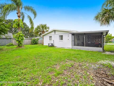 2477 Bonny Drive, Cocoa FL - photo 18 of 20