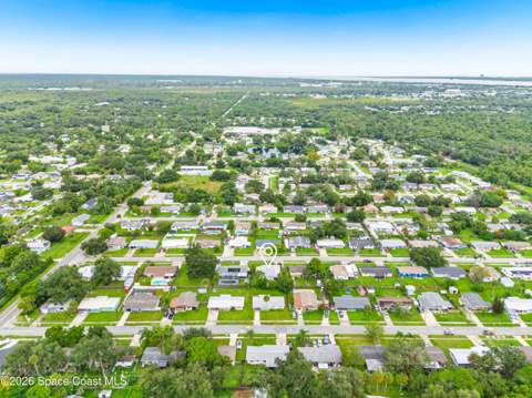 2477 Bonny Drive, Cocoa FL - photo 20 of 20