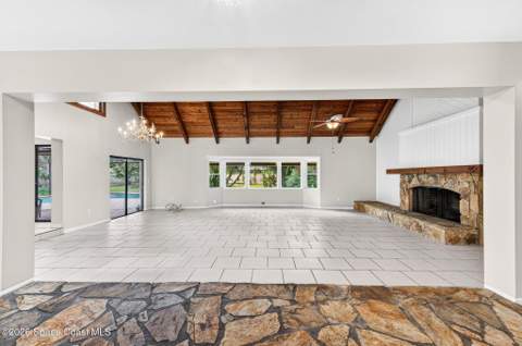 525 Hidden Creek Drive, Merritt Island FL - photo 7 of 57