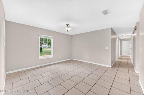 525 Hidden Creek Drive, Merritt Island FL - photo 9 of 57
