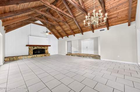 525 Hidden Creek Drive, Merritt Island FL - photo 11 of 57