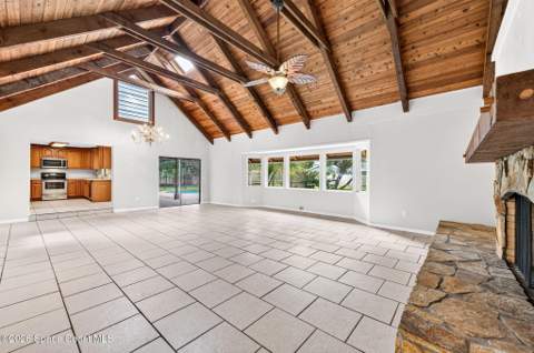 525 Hidden Creek Drive, Merritt Island FL - photo 12 of 57