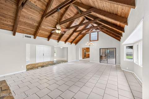 525 Hidden Creek Drive, Merritt Island FL - photo 13 of 57