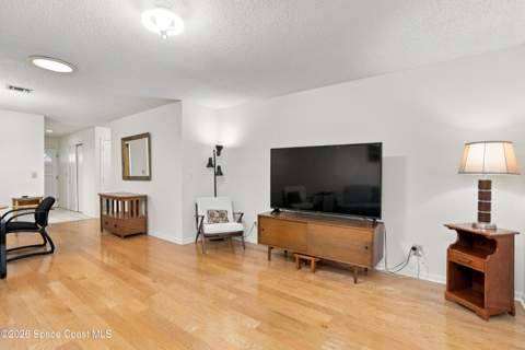 290 Paradise Boulevard #13, Indialantic FL - photo 16 of 24