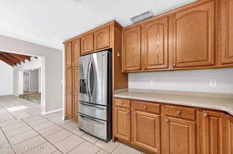 525 Hidden Creek Drive, Merritt Island FL - photo 18 of 57