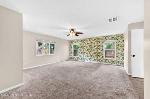 525 Hidden Creek Drive, Merritt Island FL - photo 19 of 57