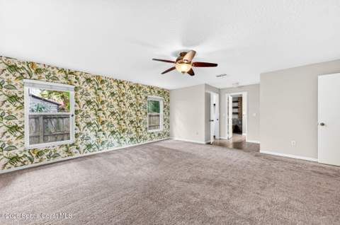 525 Hidden Creek Drive, Merritt Island FL - photo 20 of 57