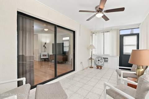 290 Paradise Boulevard #13, Indialantic FL - photo 10 of 24