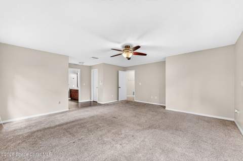 525 Hidden Creek Drive, Merritt Island FL - photo 21 of 57