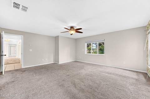 525 Hidden Creek Drive, Merritt Island FL - photo 22 of 57