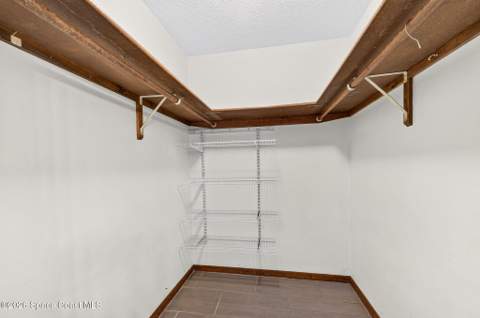 525 Hidden Creek Drive, Merritt Island FL - photo 23 of 57