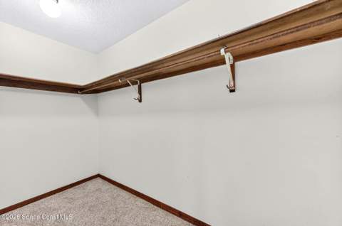 525 Hidden Creek Drive, Merritt Island FL - photo 24 of 57