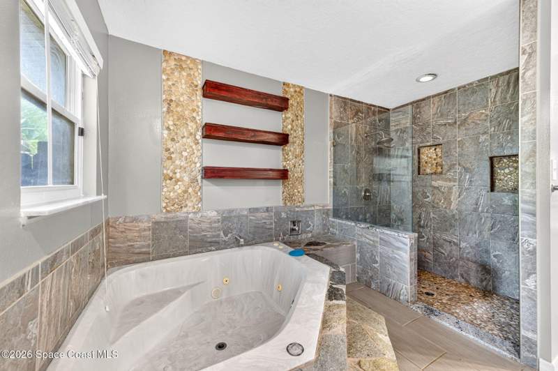 4 bedroom Single Family Residence at 525 Hidden Creek Drive, Hidden Creek, Merritt Island — photo 5