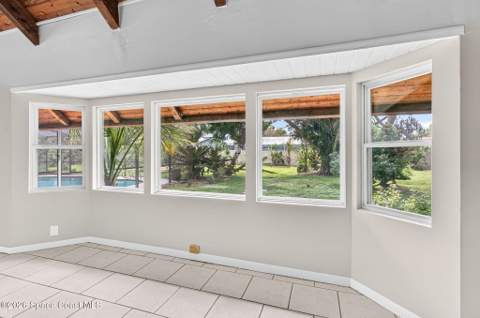 525 Hidden Creek Drive, Merritt Island FL - photo 14 of 57